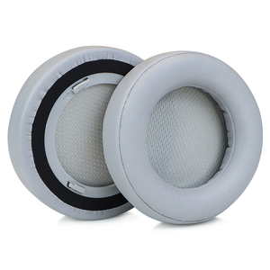 Almohadillas de repuesto para auriculares, almohadillas para auriculares CORSAIR VIRTUOSO RGB Wireless SE - Product Image 6