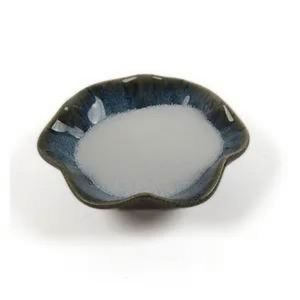 Acide citrique anhydre de qualité alimentaire, régulateur d'acidité, agent acidifiant pour les boissons - Product Image 5