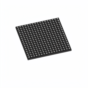 289 LFBGA Original One Stop Service Embedded MIMXRT1175CVM8A Components Electronic - Product Image 1