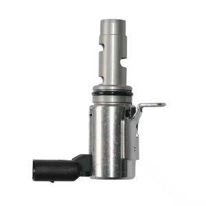 Электромагнитный клапан с регулировкой времени 03C906455A для Audi A1/A3 - Product Image 4