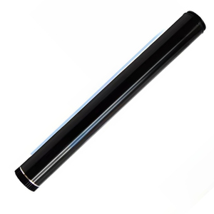 Tambor OPC compatible con Brother L6200DW L6300DW L5000D L6400DWT L6200DWT L6400DW L6250DW L5100DN - Product Image 2