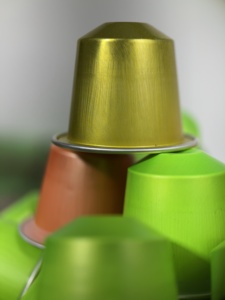 Capsules instantanées <span class=keywords><strong>Matcha</strong></span> Latte pour machine <span class=keywords><strong>Dolce</strong></span> <span class=keywords><strong>Gusto</strong></span> USDA 100% capsules naturelles <span class=keywords><strong>Matcha</strong></span> - Product Image 6
