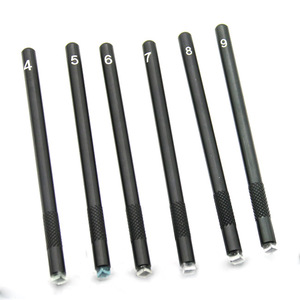 Testeur de dureté mohm, outils de marque <span class=keywords><strong>Fable</strong></span> avec étui de transport, crayon de pierres précieuses - Product Image 4