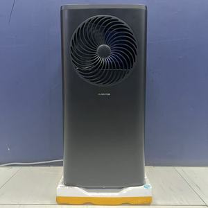 Aire Acondicionado Portátil para el Hogar de 9000 Btu R290, Aire Acondicionado Móvil para Negocios de 320 m2, Precios de Aire Acondicionado R410a Vrf - Product Image 6