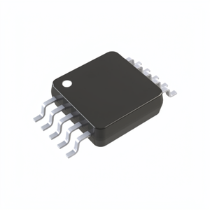 10 TFSOP, 10 MSOP Original One Stop Service AD7686BRMZRL7 Data Acquisition Buy Online Electronic Components - Product Image 1