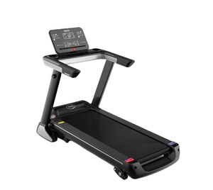Nouvelle arrivée pas cher pliable mini marche électrique motorisé <span class=keywords><strong>pro</strong></span> sport <span class=keywords><strong>tapis</strong></span> roulant à vendre - Product Image 4
