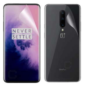 Máquina de corte de película para teléfonos móviles, máquina de recubrimiento nano líquido impermeable para Pegatinas de hidrogel (película suave de TPU) - Product Image 6