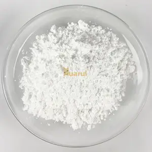 High Purity Zirconium Oxide Price ZrO2 /zirconia Powder