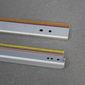 कैनन ईर c7565 c7570 c7570 c7580 c7765 c77770 c7780 ड्रम सफाई ब्लेड - Product Image 2