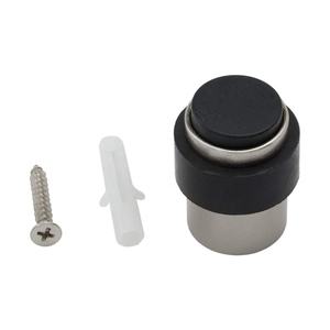 Butée <span class=keywords><strong>de</strong></span> <span class=keywords><strong>porte</strong></span> coulissante en verre, butée <span class=keywords><strong>de</strong></span> <span class=keywords><strong>porte</strong></span> lourde anti-collision, butée <span class=keywords><strong>de</strong></span> <span class=keywords><strong>porte</strong></span> à ventouse <span class=keywords><strong>au</strong></span> <span class=keywords><strong>sol</strong></span>, butée <span class=keywords><strong>de</strong></span> <span class=keywords><strong>porte</strong></span> tactile en bois - Product Image 6