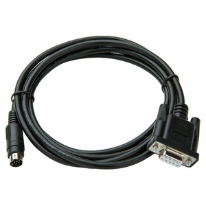 Nouveau PLC DVPC215 - Téléchargement PC-DVP pour produit sous garantie - Product Image 1