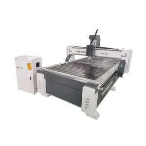 Factory cheap price advertising company 3080 spare parts cnc router roller holding accessories cnc router machine