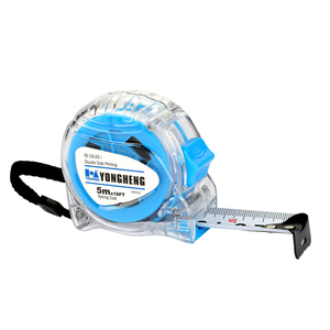 <span class=keywords><strong>Metro</strong></span> a nastro stampabile <span class=keywords><strong>Metro</strong></span> a nastro/strumenti di misurazione del diametro per <span class=keywords><strong>stampare</strong></span> 2023 prodotti più venduti in europa ABS comune - Product Image 5
