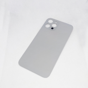 Carcasa Trasera de Repuesto OEM para iPhone 12, 12 Pro, 12 Pro Max, 64GB, 128GB, 256GB, Todos los Colores, Pieza de Reparación - Product Image 6