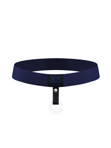 Tanga de Silicona de Calidad para <span class=keywords><strong>Hombre</strong></span>, Transpirable, de Talle Bajo, Súper <span class=keywords><strong>Sexy</strong></span>, con Gancho y Banda de Goma - Product Image 5