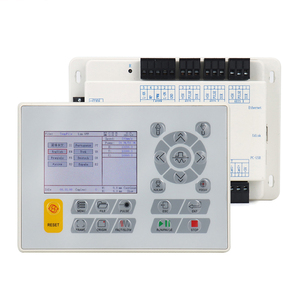 WaveTopSign-جهاز تحكم بالليزر, جهاز تحكم بالليزر <span class=keywords><strong>Co2</strong></span> لوحة تحكم نظام التحكم في اللوحة الأم لـ <span class=keywords><strong>Co2</strong></span> آلة قطع النقش بالليزر استبدال Trocen ruida <span class=keywords><strong>Leetro</strong></span> - Product Image 1