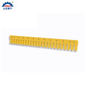 Junmach 5D9553 5D9554 5D9558 5D9559 7D1576 perata pisau pemotong tepi untuk 120H 140H 120K 120K 120M 12H 12K - Product Image 5