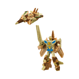 Mini <span class=keywords><strong>avion</strong></span> Transformation Robot enfant <span class=keywords><strong>jouet</strong></span> transformant <span class=keywords><strong>avion</strong></span> homme transformer <span class=keywords><strong>avion</strong></span> Robot - Product Image 1
