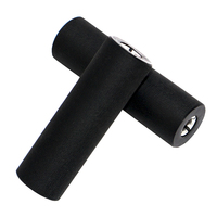 P8442 Rubberen Roller Voor M Ettler T Oledo ACS-JJ Rl00 Tijger 8442 3880 3880e 3600 3960 Labelschaal P/N:71207370