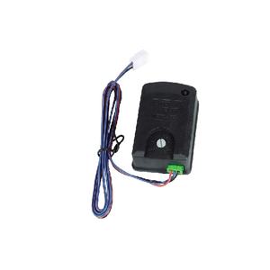 Otsale-BCS-M3000-Y257 de 12 meses, andador de 3 a 12 meses - Product Image 3