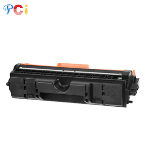 Unité de tambour de toner PCI CE314A <span class=keywords><strong>126A</strong></span> compatible <span class=keywords><strong>HP</strong></span> Color pour CP1025/Cp1025nw Pro 100 MFP M175a/M2 - Rendement de 14 000 pages - Garantie 18 mois - Product Image 5