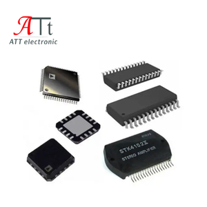 Mạch tích hợp IC tùy chỉnh cho các lĩnh vực y tế, truyền thông, ô tô, năng lượng, điều khiển công nghiệp và thiết bị gia dụng - Product Image 6