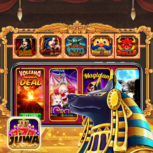 Orion Stars Online <strong>Game</strong> Credits Fire Kirin Online Fish <strong>Game</strong> Golden Dragon Online Fish <strong>Game</strong> Juwa Gaming Distributor - Product Image 1