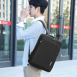 USB - Product Image 3