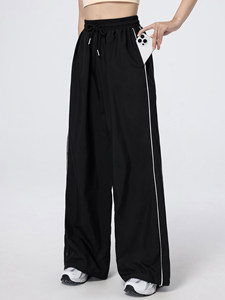 בגדי ספורט לגברים, טרנינג, בגדי ספורט לנשים, ציוד ריצה, טרנינג לגברים, סט חליפת ספורט, אוברול לחדר כושר - Product Image 5