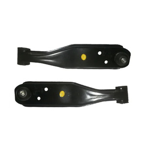 Brazo de Control para Chevrolet N200 5497128 23880631 23867712 5497127 23880632 23867713 - Product Image 1