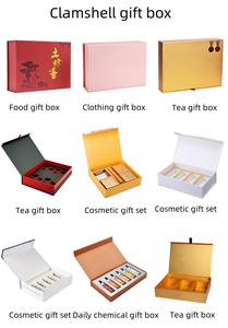 Vente en gros de flacon pulvérisateur à presse de cuisine flacon pulvérisateur d'huile <span class=keywords><strong>comestible</strong></span> de 100 ml flacon pulvérisateur d'huile haute pression domestique de 100 ml - Product Image 6