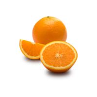 Hoge kwaliteit verse sinaasappels met pure, biologisch gemaakte, op maat gemaakte verpakking. Bulk verse sinaasappels te koop via exporteurs.