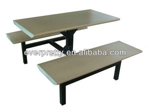 Haute Qualité Schoof Salle à manger <span class=keywords><strong>Restaurant</strong></span> Thé Table et Chaise À Vendre - Product Image 6