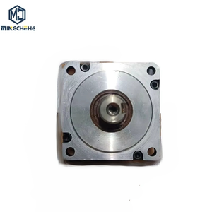 มอเตอร์เซอร์โวมอเตอร์ ISMH4-40B30CB-U234Z เซอร์โวมอเตอร์ความแม่นยำสูง ISMH4-10B30CB-U234Z ISMH4-75B30CB-U234Z ISMH4-20B30CB-U234Z - Product Image 1