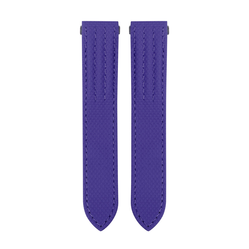 bleu foncé