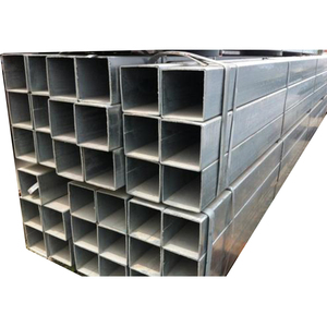 Jindal Stainless Steel <strong>square</strong> <strong>Pipe</strong> <strong>Weight</strong> <strong>Chart</strong> - Product Image 1