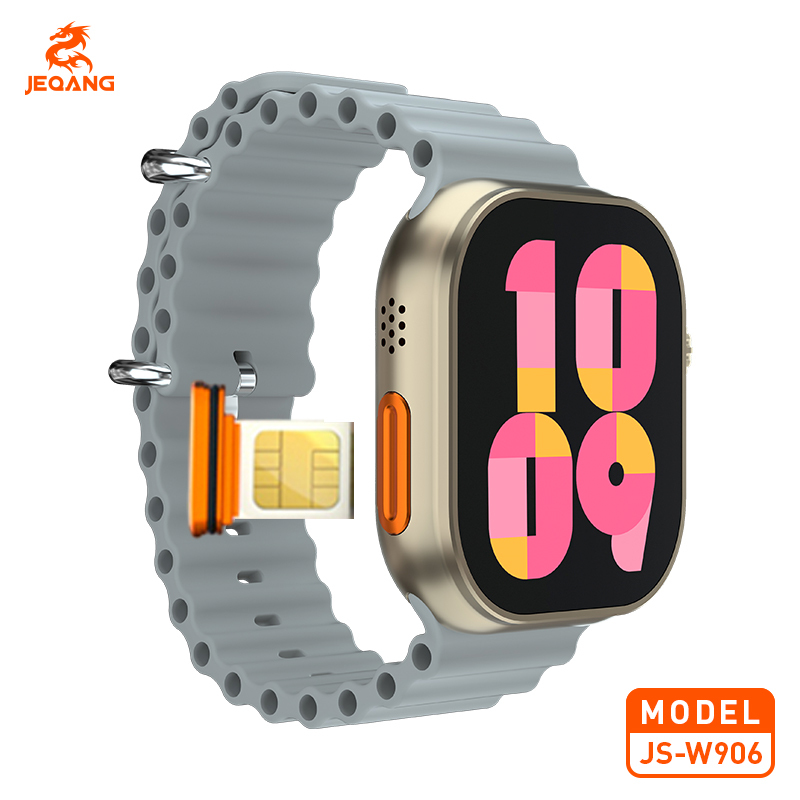 cy02 smart watch 4gb ram with camer and sim card no chain