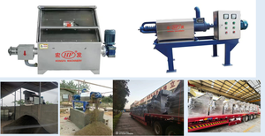 Máquina para Hacer Fertilizantes Orgánicos, Ideal para el Enraizamiento <span class=keywords><strong>de</strong></span> Plantas, Granuladora <span class=keywords><strong>de</strong></span> Fertilizantes Orgánicos <span class=keywords><strong>de</strong></span> Buena Calidad, <span class=keywords><strong>Precio</strong></span> <span class=keywords><strong>de</strong></span> Venta - Product Image 4