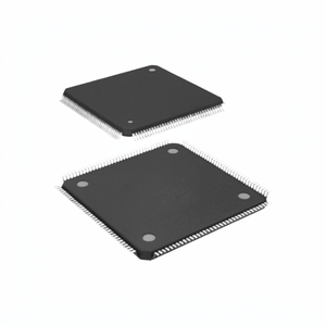 Componentes Electrónicos Integrados Originales EP3C5E144C7 144 LQFP con Pad Expuesto - Product Image 1