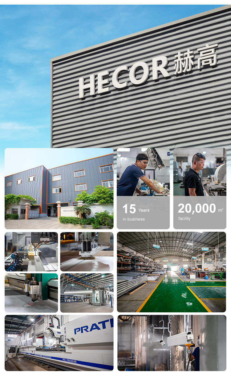 Indoor Mobile Work Space Studio Room Cabin - Movable Office