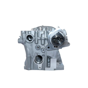 CES EA888 <span class=keywords><strong>2</strong></span>.0T Nieuwe Cilinderkop CES/CAD/CAE/CDN/CDZ - Product Image 5