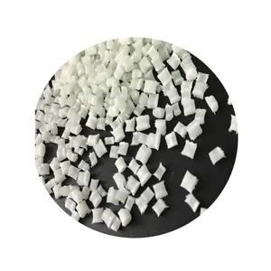 Nylon PA/PA6/PA66 GF33% Plastic Granules Nylon 66 price