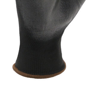 MaxiPact بالجملة بو المغلفة المغلفة النفط مقاومة قابل للغسل شعار مخصص لعامل الحديقة - Product Image 5