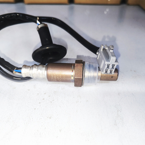 89465-12630 Capteur d'oxygène Auto O2 Air Fuel Ratio 89465-12630 pour 00-14 Corolla 1zrfe 1.6L - Product Image 1