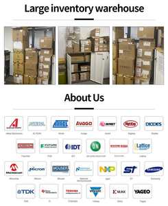 H9CKNNN8KTMRWR-NTH LPDDR3 <span class=keywords><strong>1GB</strong></span> 1600Mbps Nuevo Chip de Memoria <span class=keywords><strong>DDR</strong></span> <span class=keywords><strong>SDRAM</strong></span>, Circuito Integrado, Componentes Electrónicos - Product Image 3