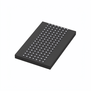 Componentes Electrónicos Originales Memory GS8642Z36GB-250IV 119 BGA, Servicio Integral - Product Image 1