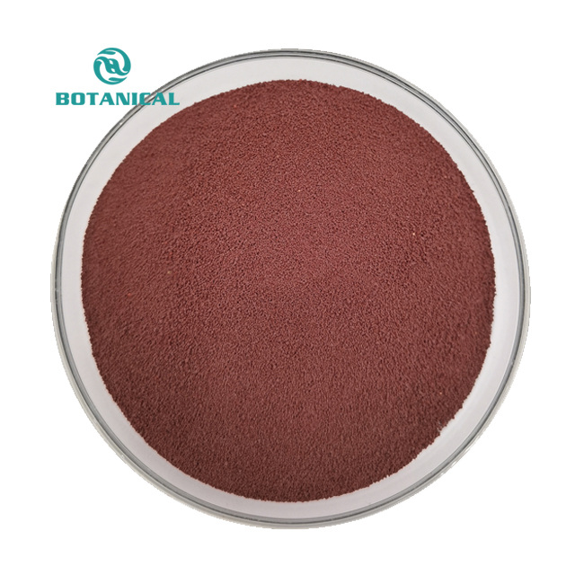 China Wholesale 100 Natural Material Horny