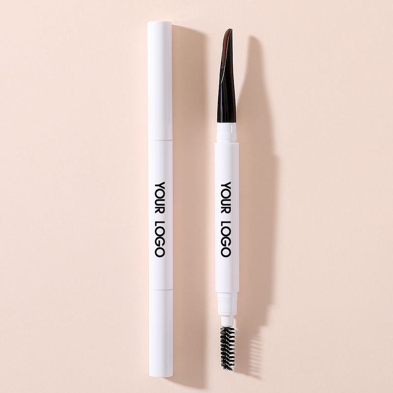 Waterproof Eyeliner Gel Eyeliner Pencil Wholesale