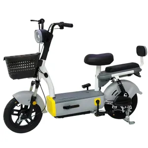 supply wholesale price electric scooters 14 inch quality 2 wheel adult electric scooters e scooter