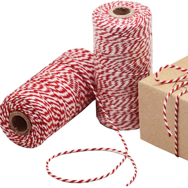 Red Cotton Rope China Trade,Buy China Direct From Red Cotton Rope Red Cotton Rope China Trade,Buy China Direct From Red Cotton Rope